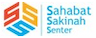 PT Sahabat Sakinah Senter