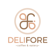 DELIFORE COFFEE