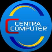 CENTRA COMPUTER BANDUNG