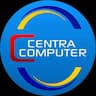 CENTRA COMPUTER BANDUNG