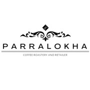 Parralokha Coffee Shop and Roastery