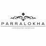 Parralokha Coffee Shop and Roastery