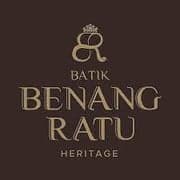 Batik Benang Ratu Solo