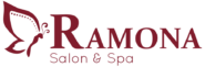 Ramona Salon dan Spa