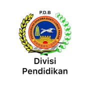 Perguruan Dharma Bakti Lubuk Pakam