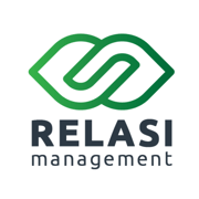 Relasi Management