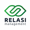 Relasi Management