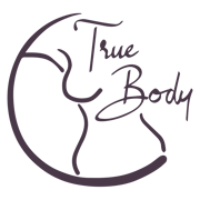 Truebody Official