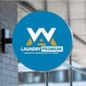 WA Laundry Palembang