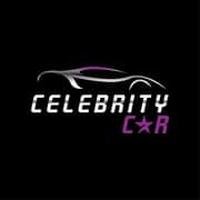 Celebrity Car Bali