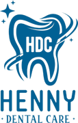 Henny Dental Care