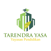 Tarendra Yasa