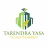 Tarendra Yasa