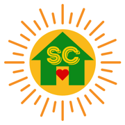 Sunclaire Montessori