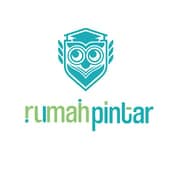 Bimbel Rumah Pintar Blitar