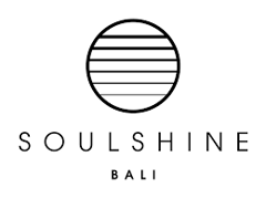 Soulshine Bali