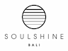 Soulshine Bali