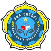 SMA Unggul Bina Kasih Nusantara