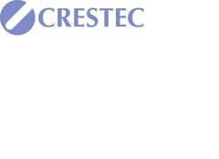 PT CRESTEC INDONESIA