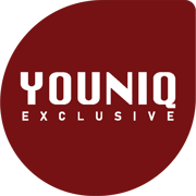 Youniq Exclusive