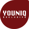 Youniq Exclusive