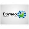 Borneo Grosir CCTV