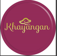 Khayangan House of Goddess