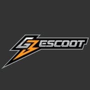 GBESCOOT