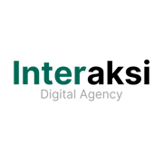 Interaksi Digital Agency