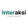 Interaksi Digital Agency