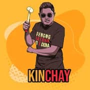 Kinchay Official