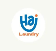 Hai Laundry