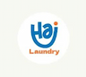 Hai Laundry