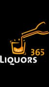 Liquors365