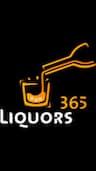 Liquors365