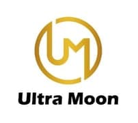 PT ULTRA MOON MEDIA