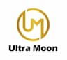 PT ULTRA MOON MEDIA