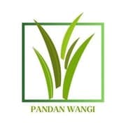 Pandan Wangi