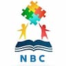 Nad Batsya Center (NBC)