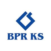 PT BPR Karyajatnika Sadaya