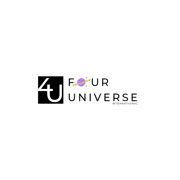 PT Four Universe International