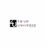 PT Four Universe International