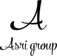 Asri Group