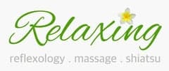 Relaxing Reflexology Malang