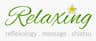 Relaxing Reflexology Malang