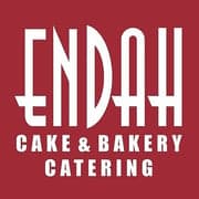 Endah Cake & Bakery