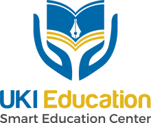 UKI EDUCATION