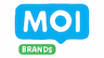 MOI BRANDS