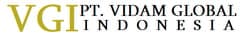 PT VIDAM GLOBAL INDONESIA