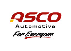 ASCO Automotive